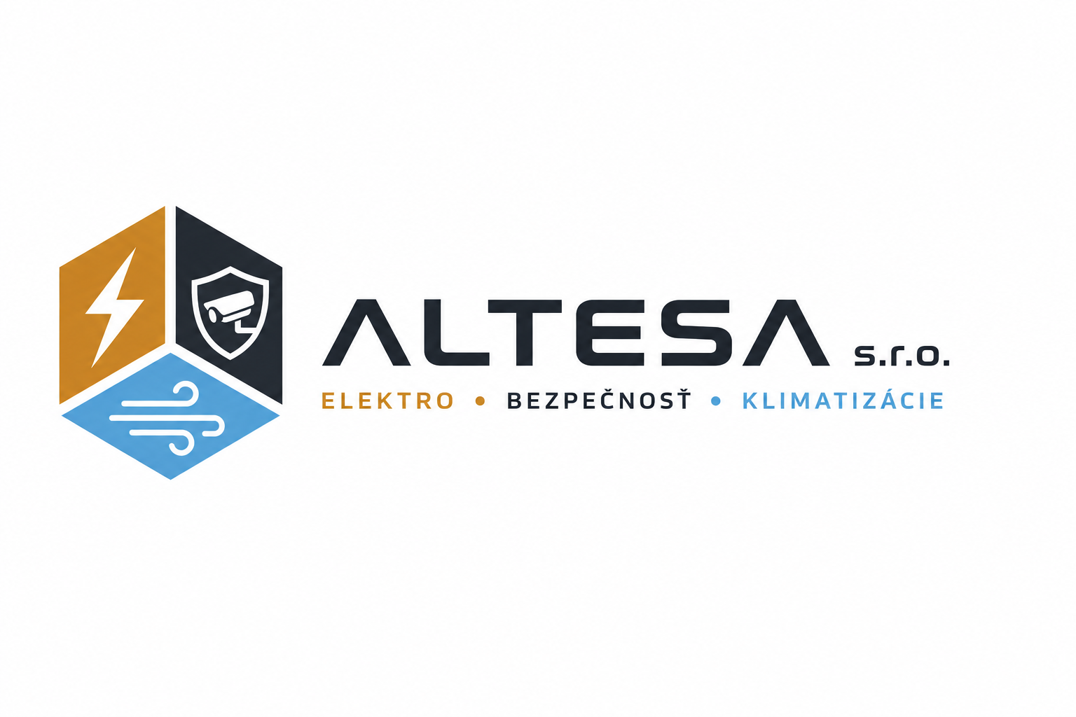https:www.altesa.sk